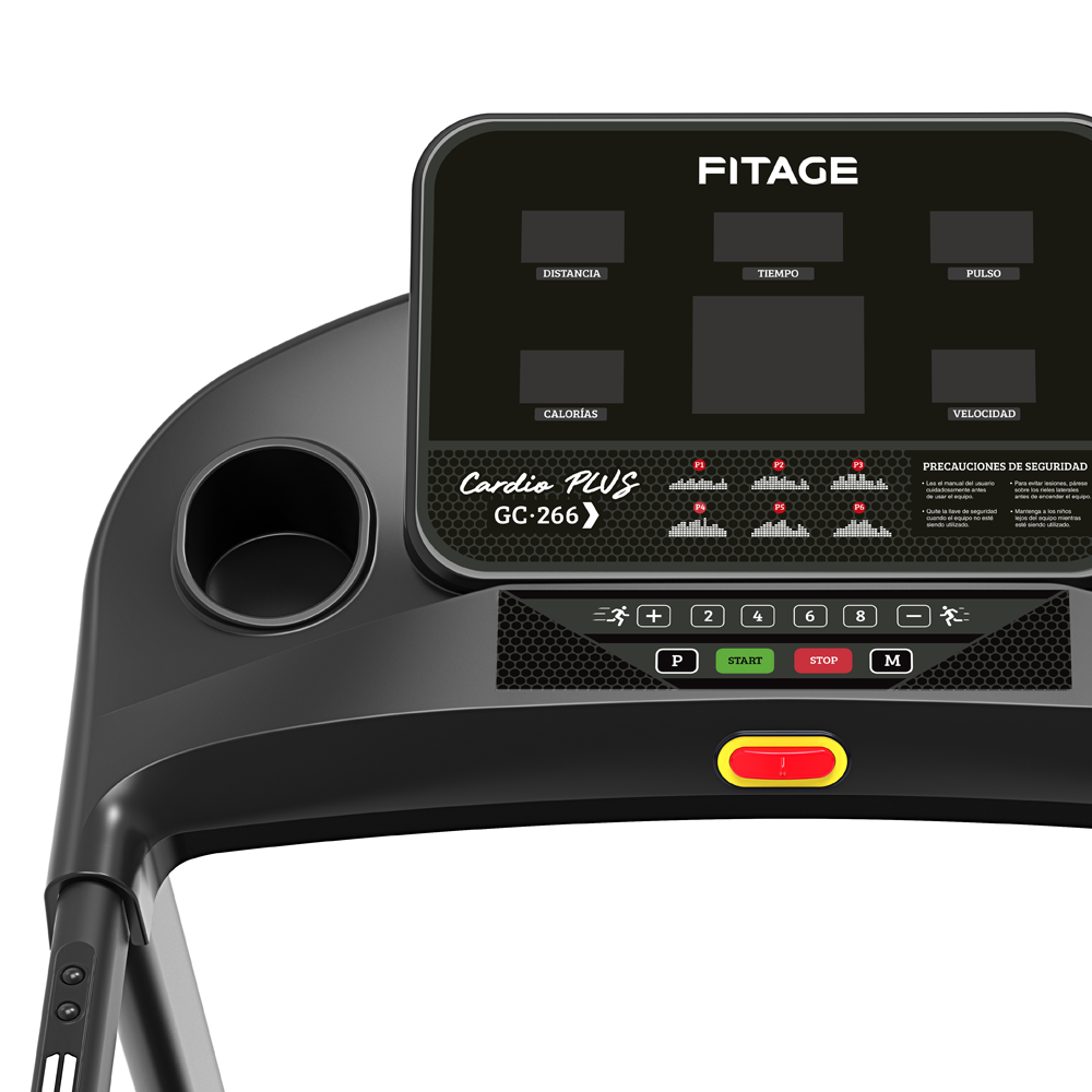 GC-266 CARDIO PLUS_2