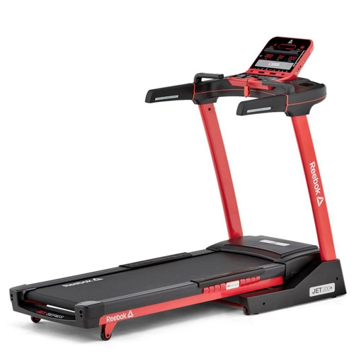 2021-TREADMILL-204-T_1