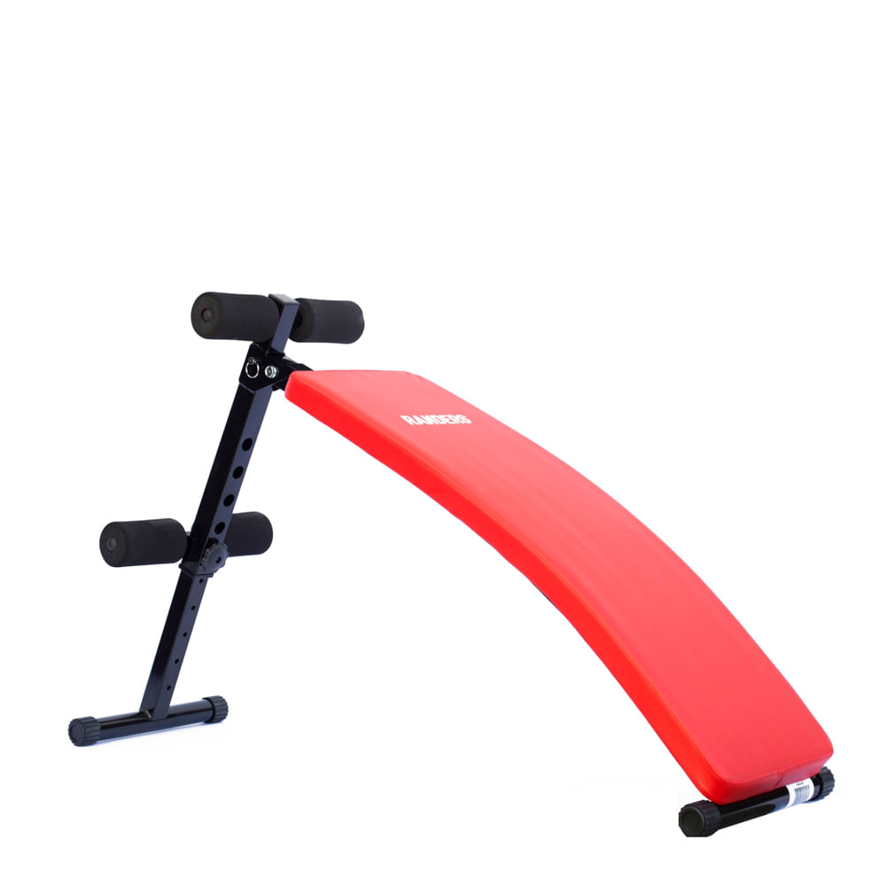 ARG-203_1