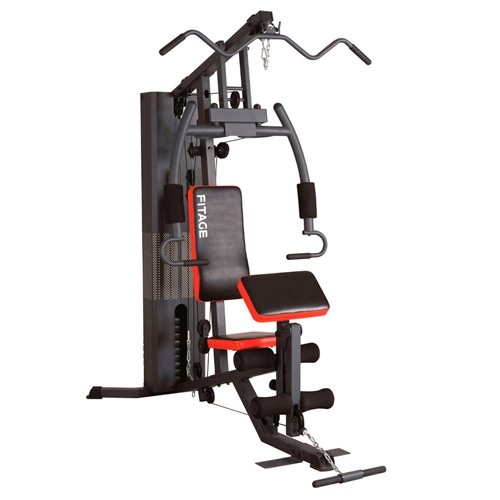 GE-520 WORKGYM_1