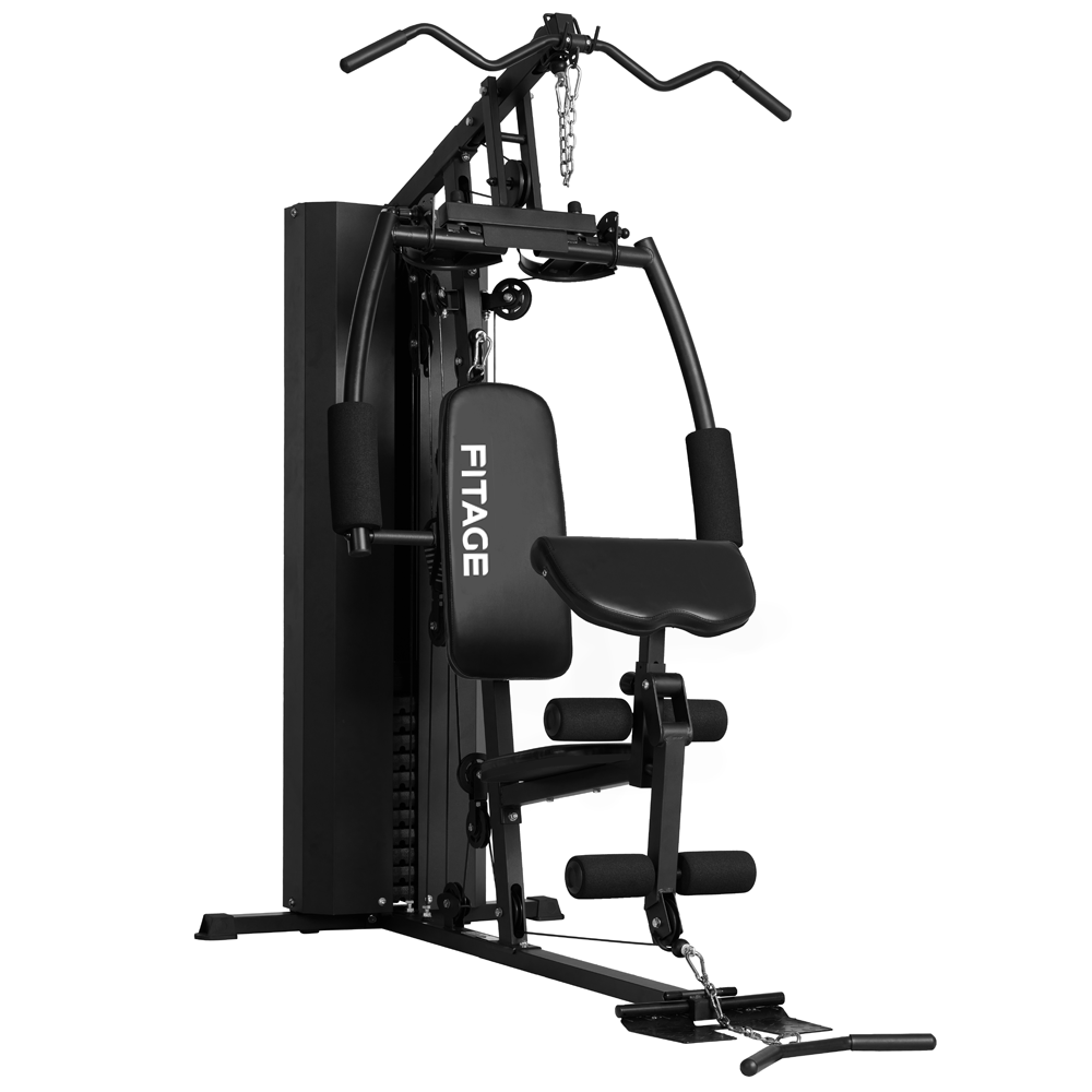 GE-530 WORKGYM_1