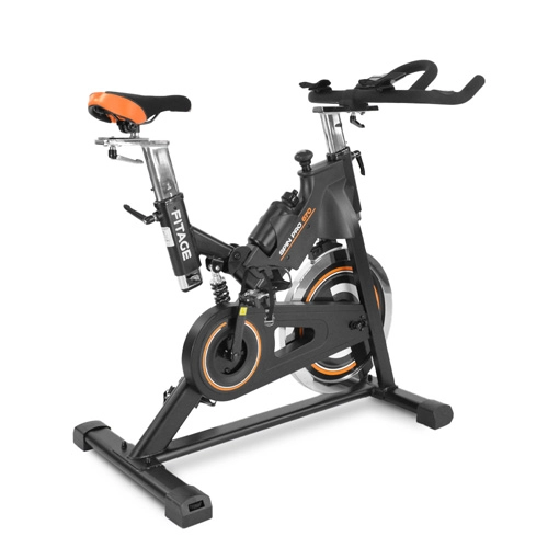 SPIN PRO 670_1
